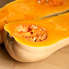 Pumpkin Australian Butternut